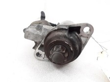 Demarreur VOLKSWAGEN POLO 4