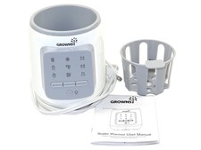 GROWNSY N2 AUTOMATIC MEMORY