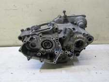 jeu de carter moteur carter