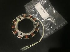 Démarrage moteur Flywheel Generator Dynamo Yanmar Diesel L48 L70 114351-78290