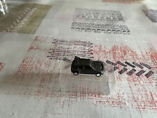Voiture Miniature Peugeot 205