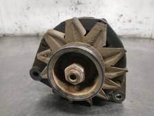 2541120 alternateur pour