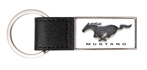 Ford mustang blade runner - mustang,
