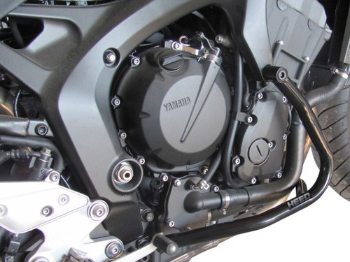 Pare carters heed yamaha 6 - carters, fz