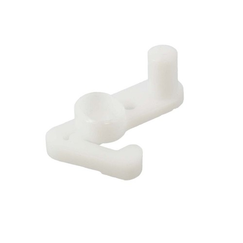 Butée gauche hom2208510007 - gauche,