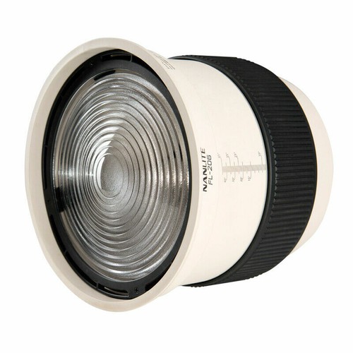 Nanlite 20g fresnel lens - nanlite,