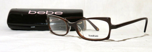 Bebe new vanity - bebe,