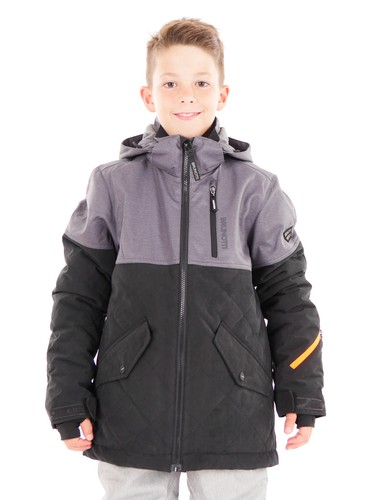 Brunotti veste ski snow - veste, de