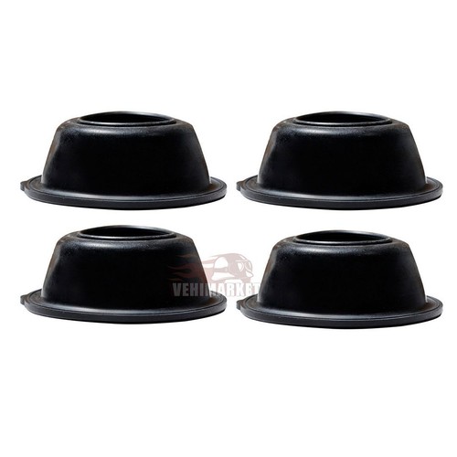 Carburateur membrane carb - carburateur,