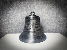 Figurine articulée AC DC