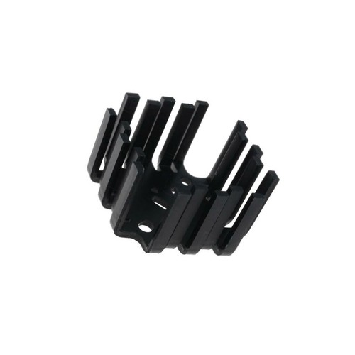 Radiateur fk201sacb pressé - :,