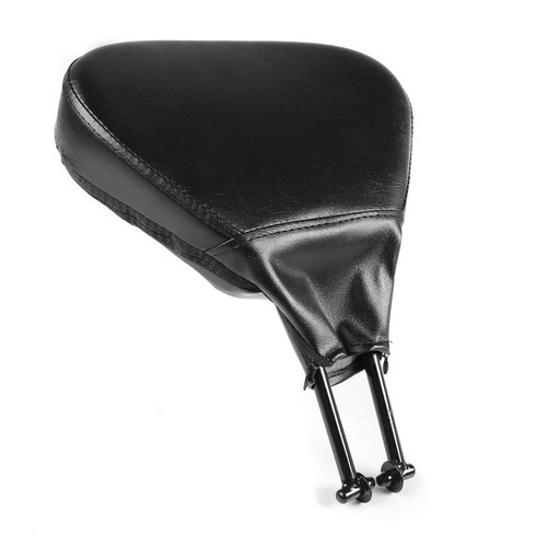 Dosseret pilote br5 pour - dosseret,