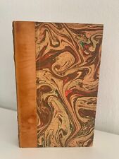 Garnier Prestige Flaubert