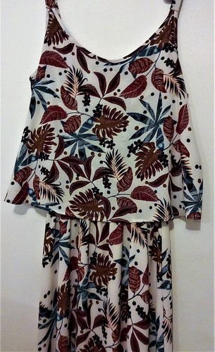 Nina kalio robe longue - kalio,