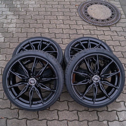 Pouces roues hiver rw02 - pouces, d'hiver