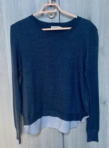 Vintage love pull - vintage,