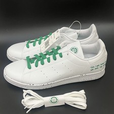 Adidas Stan Smith 'Clean