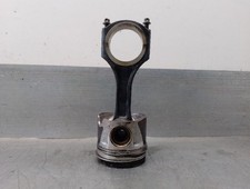 A6510300020 piston pour