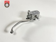 Levier de frein maître cylindre Yamaha XVS 650 Drag Star 97-03 d'occasion