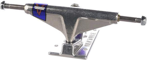 Skateboarding trucks set - skateboarding, (set