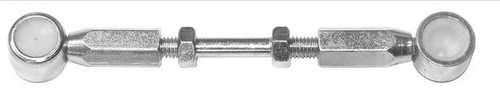 Biellette commandes de - biellette,