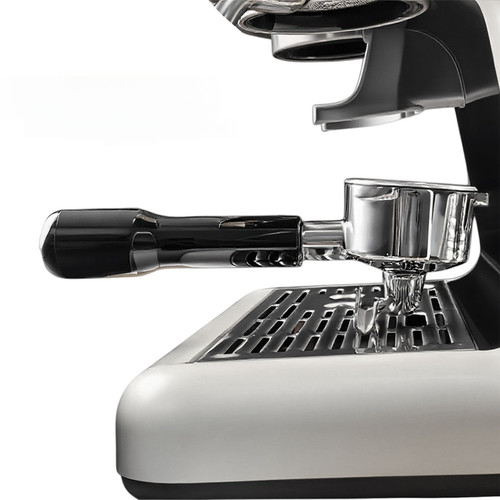Porte filtre expresso en - expresso,