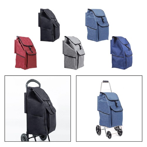 Sac remplacement pour - sac, de