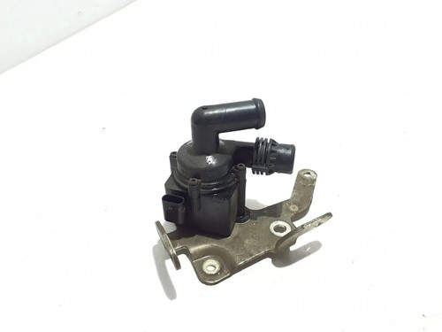 Volvo xc40 536 moteur eau - moteur,