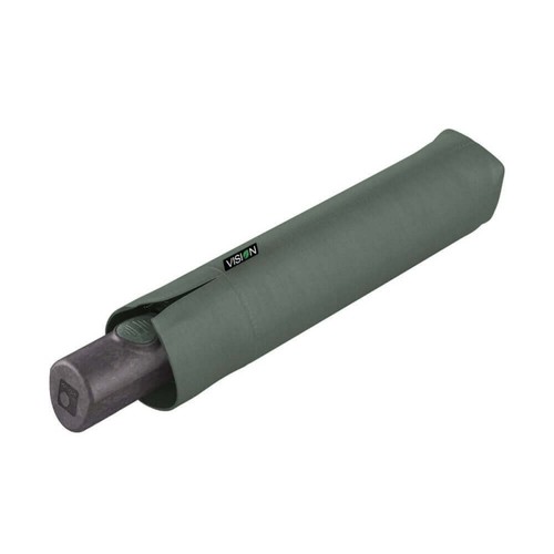 Knirps parapluie pliant - -,