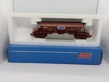 JOUEF, Échelle HO, Wagon