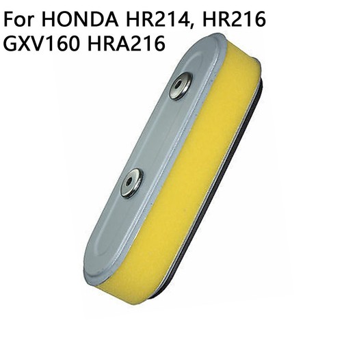 Air for honda hr214 hr216 - for,