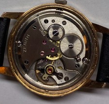Pièces de montres/ Watch