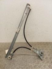 Leve vitre mecanique avant droit PEUGEOT EXPERT 1 PHASE 1 9222N7
