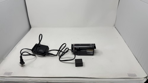 Panasonic hdc sd700 - hdc-sd700, full