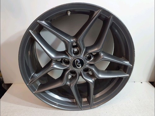Jante aluminium avd infiniti - jante,