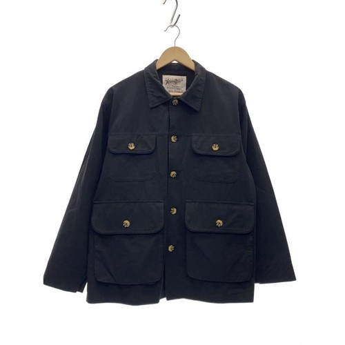 Veste willis geiger safari - &,
