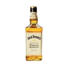 Jack daniels honey 70cl - jack,