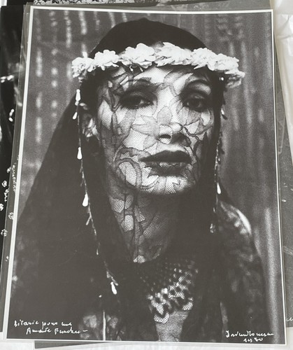 Irina ionesco - irina, (1930-2022)