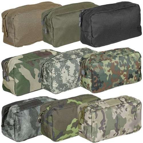 Sac multifonction molle grand - multifonction,