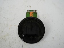 Resistance de chauffage occasion VOLKSWAGEN POLO IV Phase 2 - 1.4 TDI 70ch -