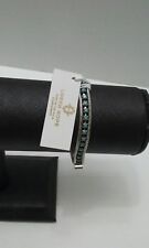 LOREN HOPE Tennis Bracelet