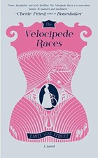 Velocipede Races, The (Bikes