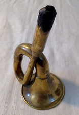 KLAXON POUET POUET DE VEHICULE ANCIEN