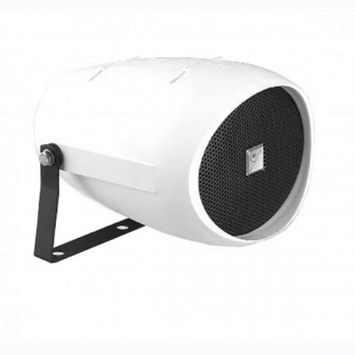 Haut parleur enceinte 16w - haut, 92