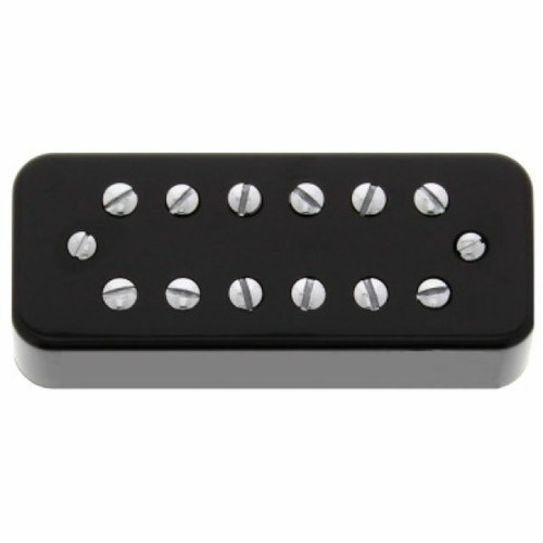 Jones pick humbucker - jones,