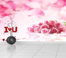 Voiler le ciel zelfstandigen