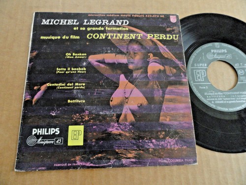 Disque 45t musique - disque,