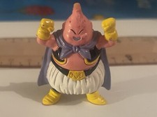Figurine buu boubou - boubou, dragon