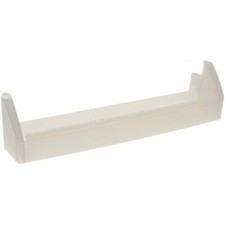 Tablette Canettes
