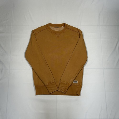 Pull timberland couleur - pull,